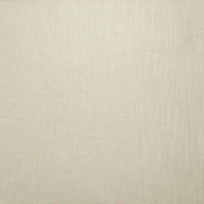 Kasmir Subtle Chic Fog in 5160 Multipurpose Polyester  Blend Fire Rated Fabric Heavy Duty CA 117  NFPA 260  Solid Color   Fabric